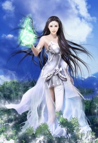 来夜方长(婚后 1V1 H)