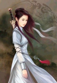 (香蜜同人)香蜜同人之锦玉两心知