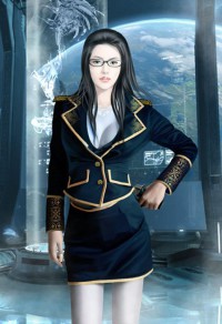 女人们的肉体释放-v文
