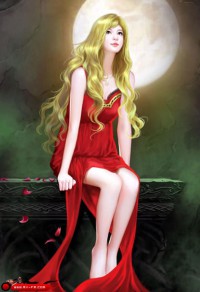 神奇美女系统