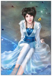 穿在清宫继续宅