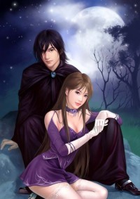 后来,我们还在等