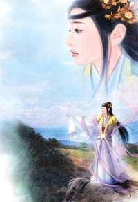 洪荒:我穿越成了通天教主