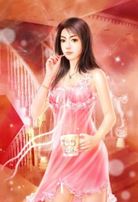 星海游龙