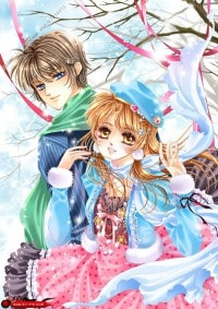 宠爆!重生后砚总为她神魂颠倒