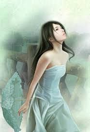 妖邪老祖:小娘子要亲亲