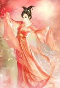 怎么也要不够她