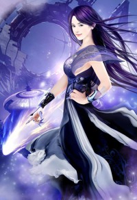 无限之生死