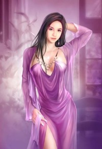 我家王妃有点娇