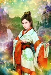 吴良林江雪免费