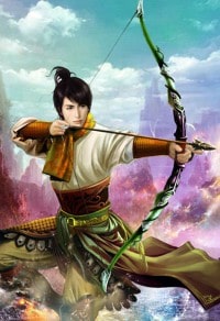 萌宝助攻:妈咪,别跑了
