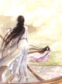 甜心萌妹在王府