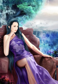 皇上去哪儿:回来种田