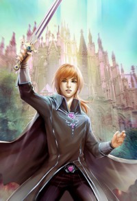 御魔仙