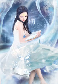 明末:我要当皇帝