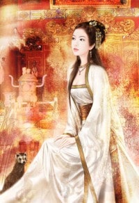 王飞闯魔龙大陆