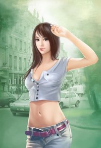 胯下的青春(强强/篮球队/轮x/轻微sm/)-v文