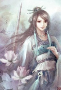 花儿开在春风里(GL)