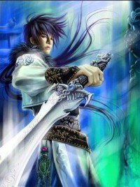 (BL/全职同人)【周叶伞修all叶】连