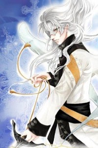 欲望红杏(更新至第二部第41章)