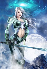 新婚娇妻借给朋友