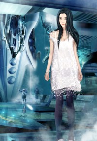 被竹馬當老婆養了怎麼辦