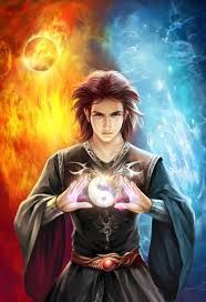 快穿之攻略大佬100式