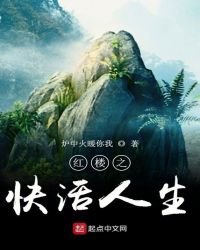 紅樓之快活人生
