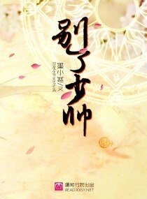 别了,少帅