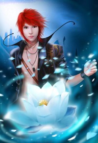 [架空欧风]伯爵的画家