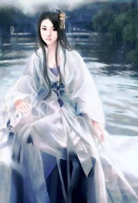 千日谈