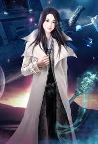 从国宝到刀剑的本丸生活[综]