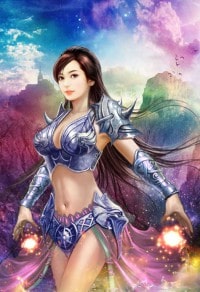 一胎三宝，总裁爹地超给力沈琉璃顾南星