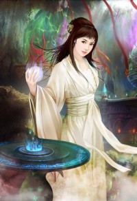 [快穿]小衰神的悠闲生活