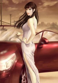 愛上師孃的牀