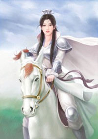 瘋狂的硬盤