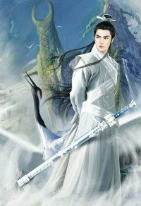 重生之至尊衙内