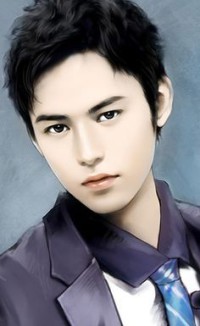 腹黑女神：至尊召唤师