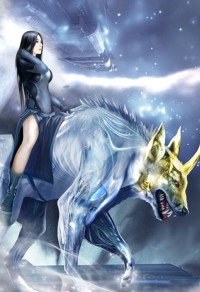 （娱乐圈同人）[娱乐圈]穿进假想结婚综艺后